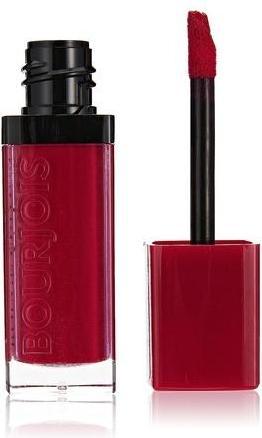 Produktbild Bourjois Rouge Edition Velvet (05 OLé Flamingo!)