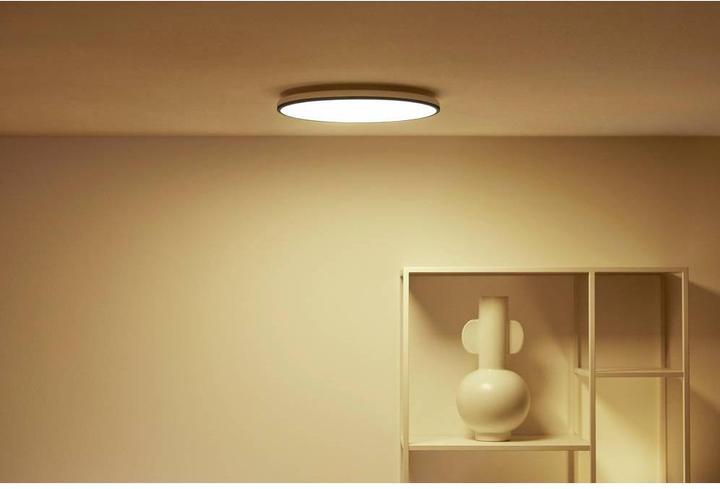 Actual product image WiZ Whim (2100 lm)