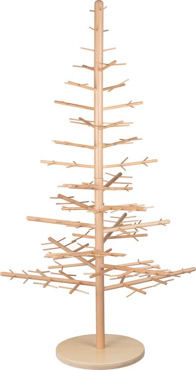 Stick&Tree Sapin L 97 cm