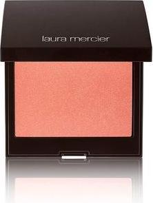 Actual product image Laura Mercier Blush Colour Infusion Peach 30g (340 ml)