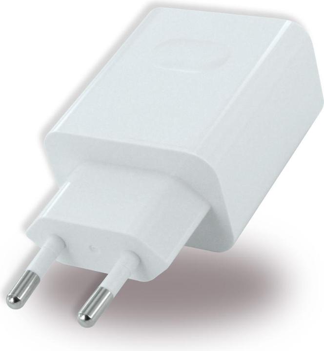Produktbild Huawei AP81 Super Charge (22.50 W)