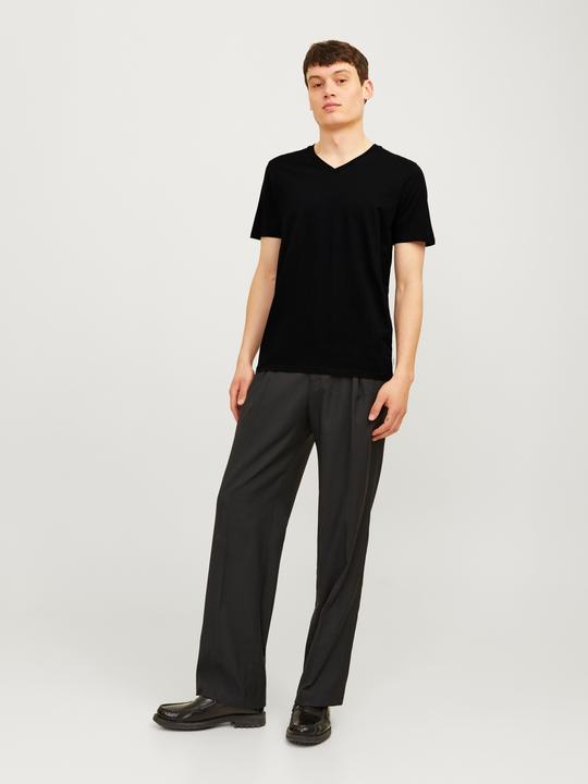 Produktbild Jack & Jones Basic V (M)