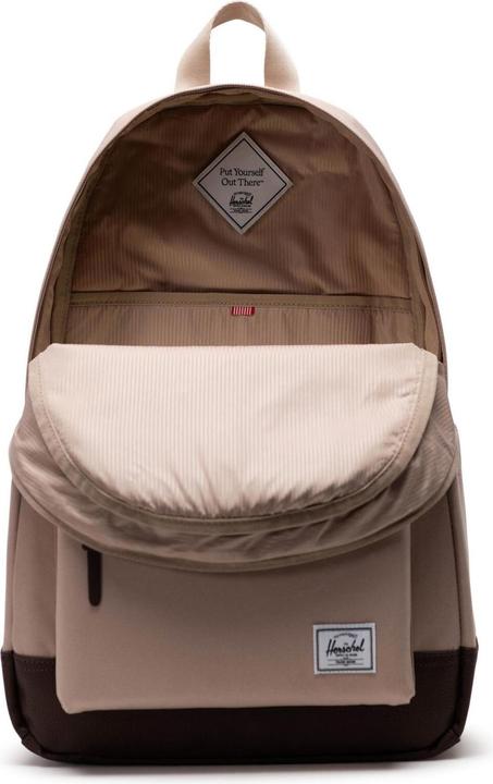 Actual product image Herschel Heritage Light (24 l)