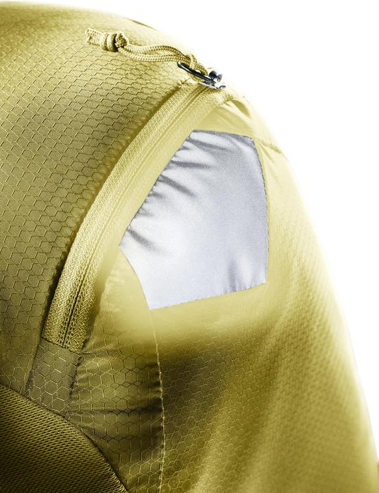 Immagine prodotto Deuter Race Air 14+3 (14 l)