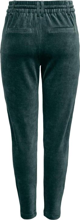 Actual product image Only ONLPOPTRASH-PING Normal geschnitten Hose Hose (L)