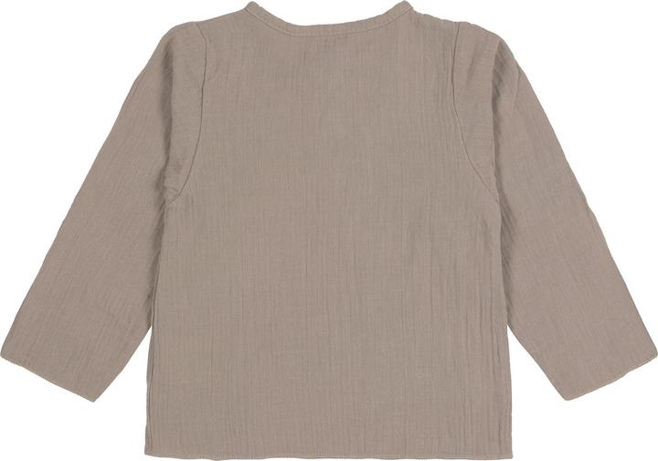Immagine prodotto Lässig Camicia a maniche lunghe Mull (86, 92)