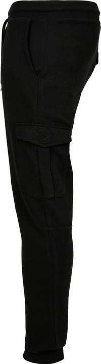 Image du produit Urban Classics Sweatpants cargo ajustés (XXL)