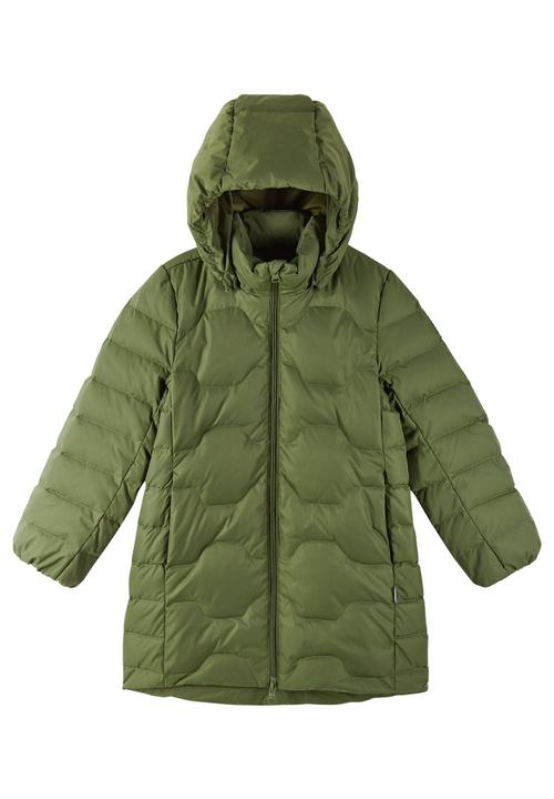 Immagine prodotto Reima Cappotto in piuma d'oca Loimaa (110)