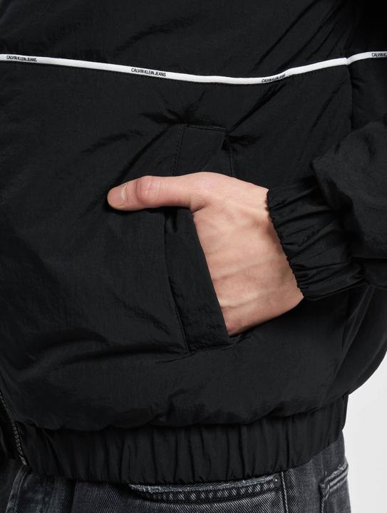 Produktbild Calvin Klein Jeans Daunenjacke - 102609 (L)