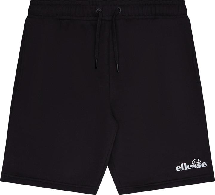 Produktbild Ellesse Molla Short (M)