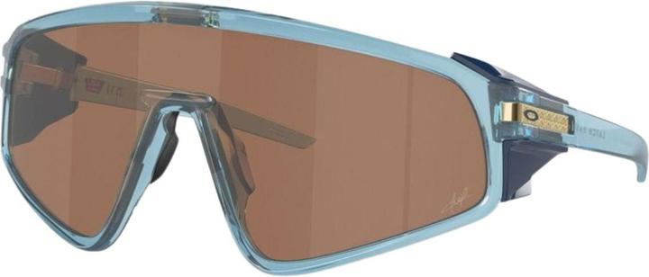 Oakley Latch Panel Kylian Mbappé Signature Series