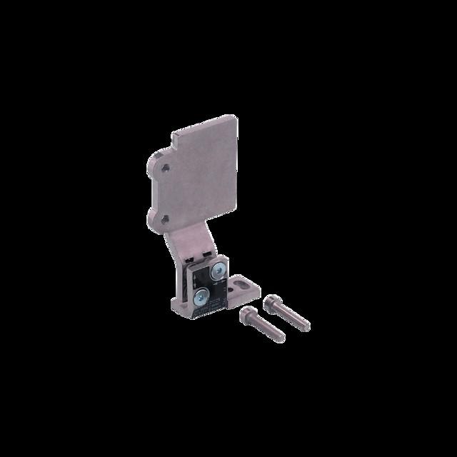 Produktbild ifm Electronic Montage- u. Feinjustage
