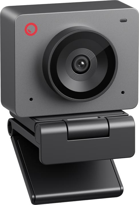 Obsbot Meet SE GRY (2 Mpx)