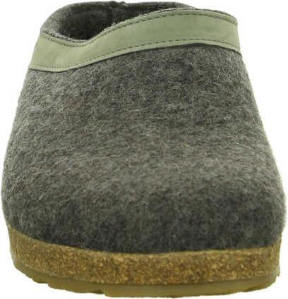 Actual product image Haflinger Grizzly Torben (47)