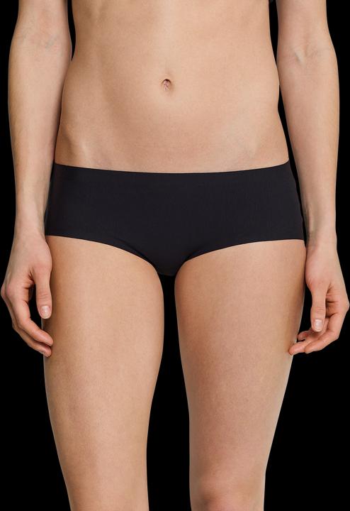 Immagine prodotto Schiesser Panty (40, Confezione singola)
