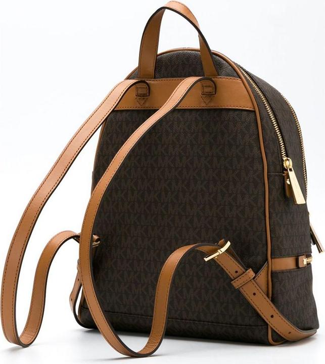 Image du produit Michael Kors Sac à dos