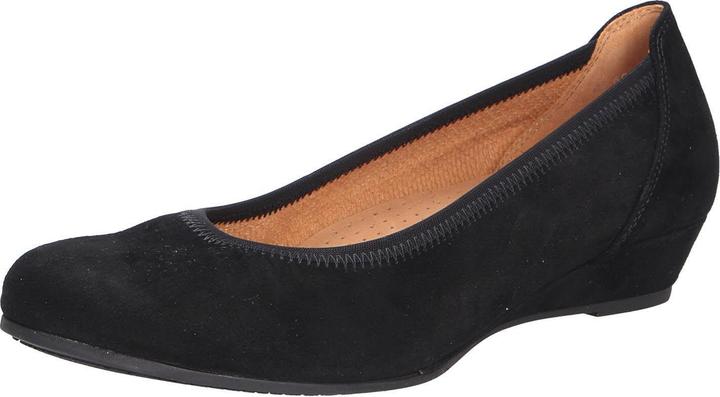 Gabor Pumps (35.5)