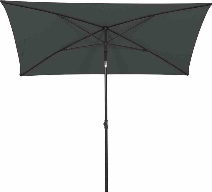 Actual product image Siena Garden City (1.40 m)