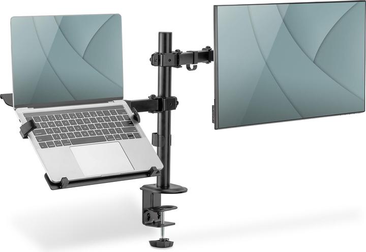 Actual product image Digitus DA-90436 (Table, 32")
