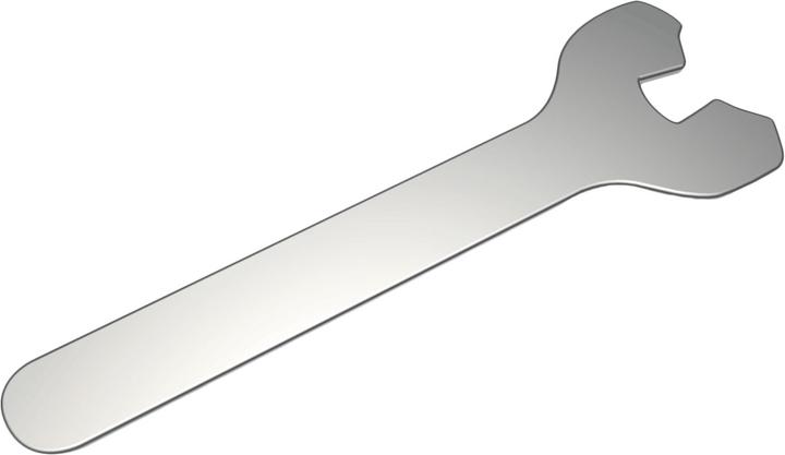 Actual product image DJI Phantom 1/2 Propeller Disassembly Wrench (P27)