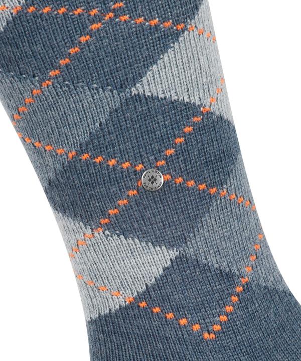 Actual product image Burlington Preston KH (40 - 46)
