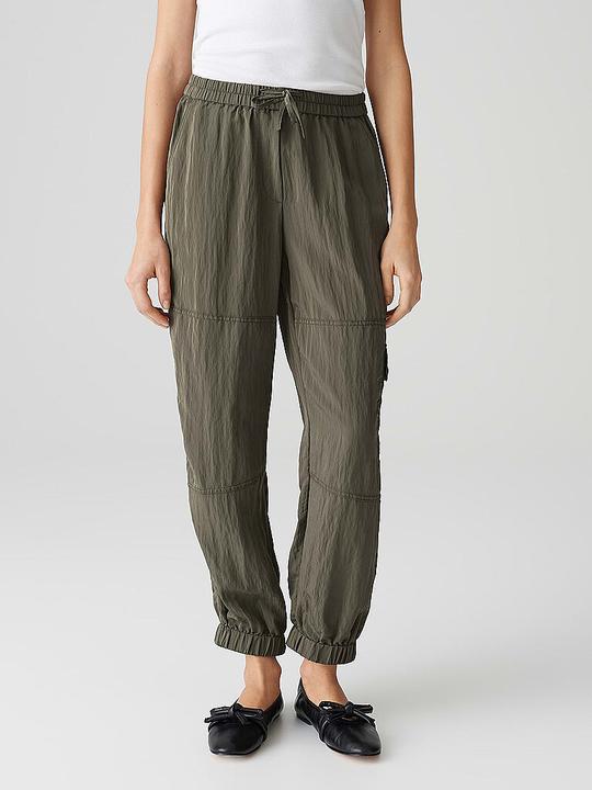 Actual product image Opus Cargohose ERSIMA TRAVEL (42)