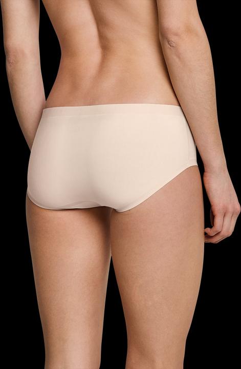Immagine prodotto Schiesser Panty (44, Confezione singola)