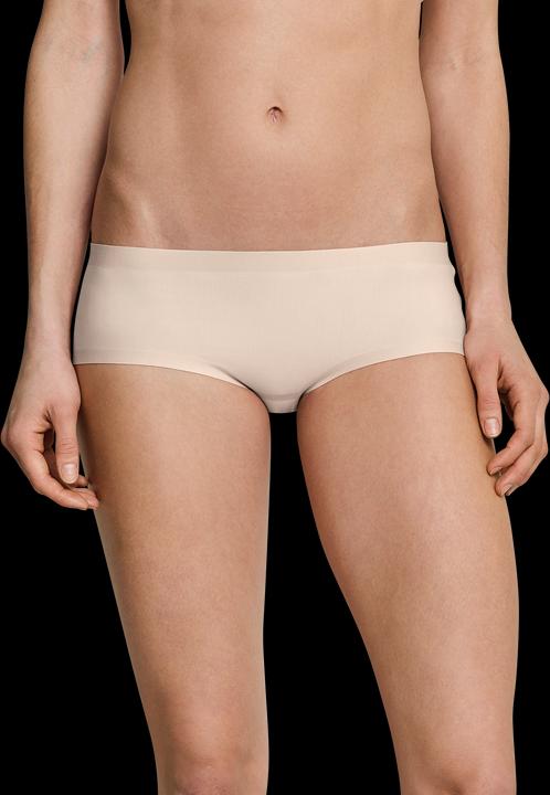 Immagine prodotto Schiesser Panty (44, Confezione singola)