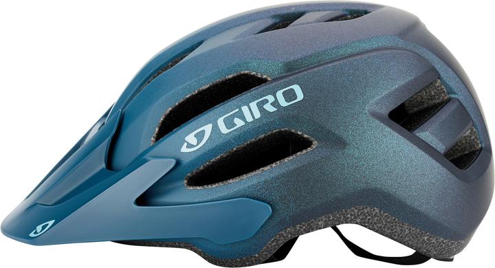 Giro Fixture II MIPS (One size)