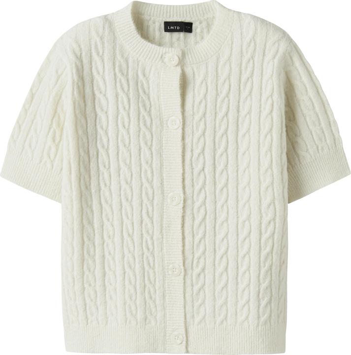 Bianco Antico