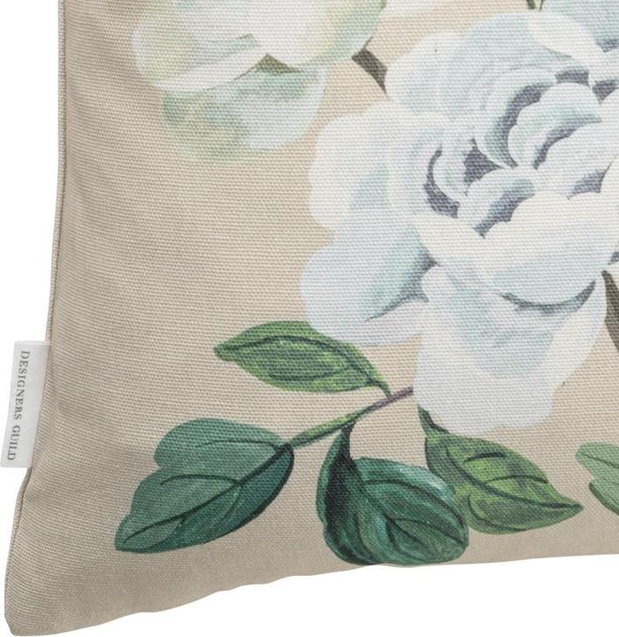 Image du produit BYYU Elenya (38 x 38 cm)