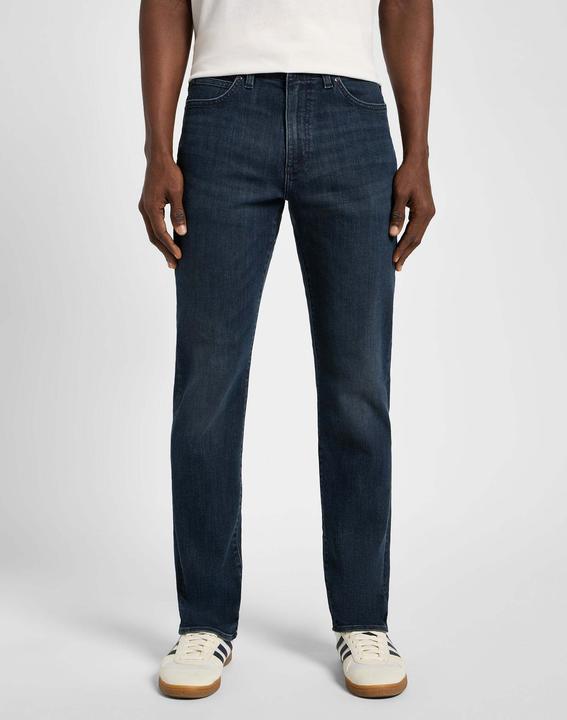 Image du produit Lee Jeans Slim Fit MVP (33)