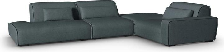 Produktbild Maison Heritage Lina (Ecksofa, Modular Sofa)