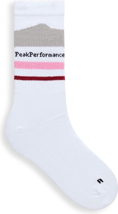 Produktbild Peak Performance Graph (39 - 42)