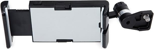 Produktbild DJI Ronin-M Mobilgerätehalter (P27) (Drohnenhalterung)