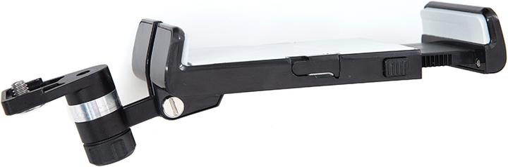 Produktbild DJI Ronin-M Mobilgerätehalter (P27) (Drohnenhalterung)