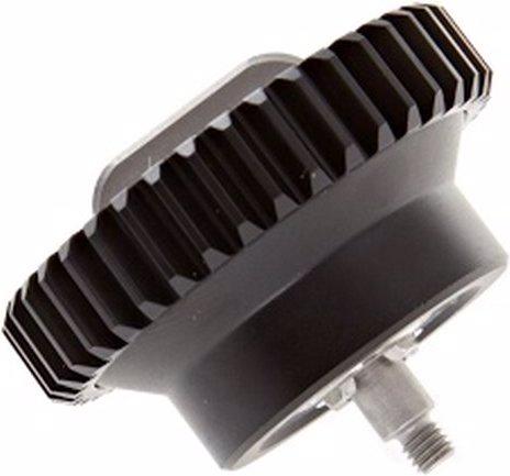 Produktbild DJI Focus Extended Motor Gear (P01) (Gimbal Fokushilfe)