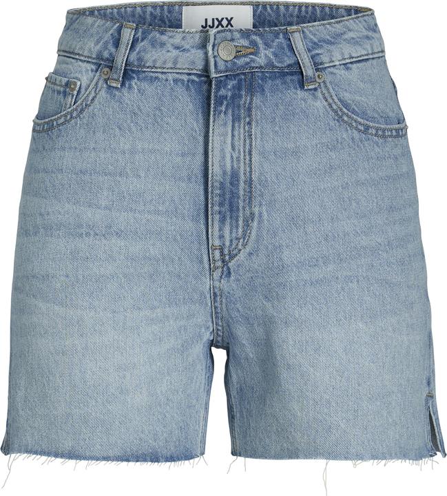 Immagine prodotto JJXX Pantaloncini Jean JXAura (S)