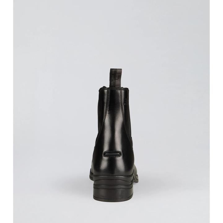 Produktbild Premier Equine Reitstiefel (45)