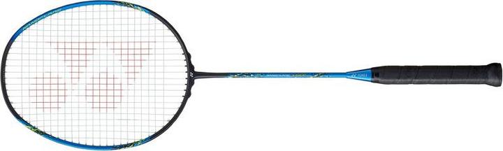 Actual product image Yonex Nanoflare Junior