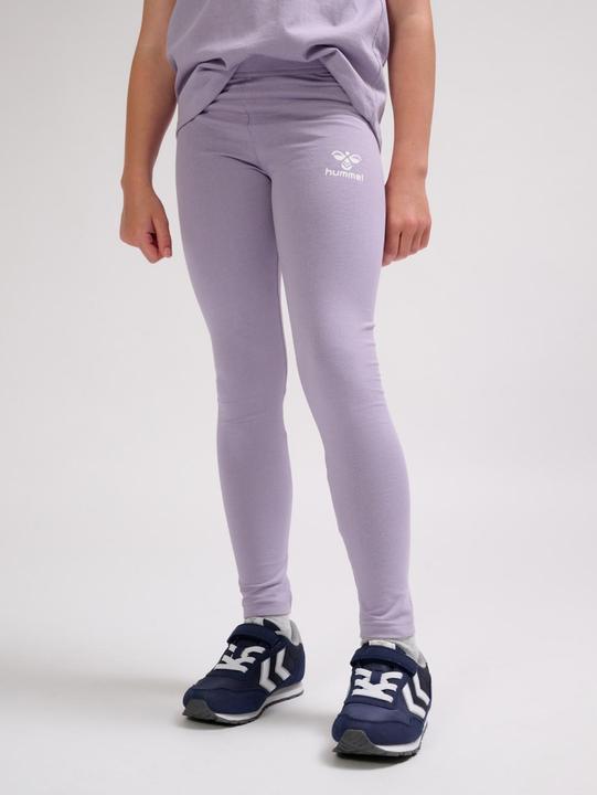 Image du produit hummel hmlONZE TIGHTS (122)