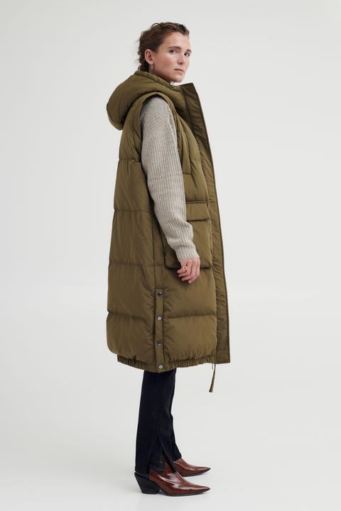 Actual product image B.young BYCRISTEL 3 - 20811766 (40)