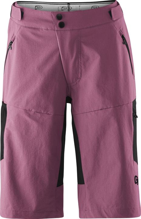 Gonso Women's Casina (38)