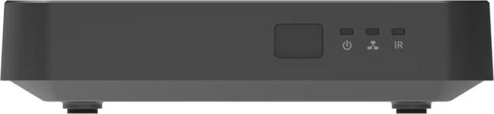 Produktbild Hisense Media Player A10