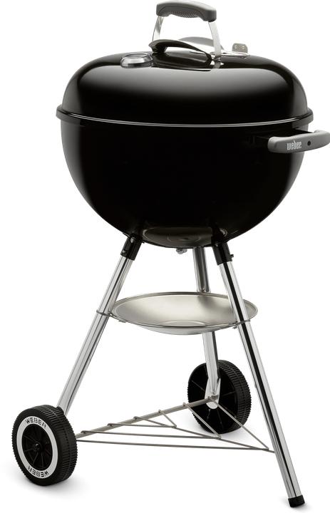 Produktbild Weber Original (47 cm)