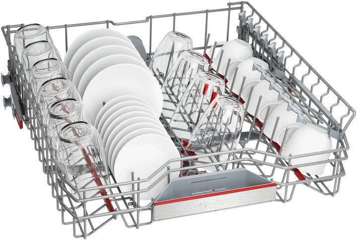 Immagine prodotto Bosch Hausgeräte Bosch SMU4ECS22E Serie 4