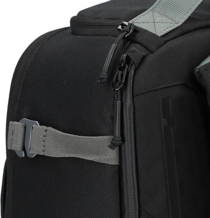 Produktbild Tropicfeel Nest Daypack 47 cm (15 l)