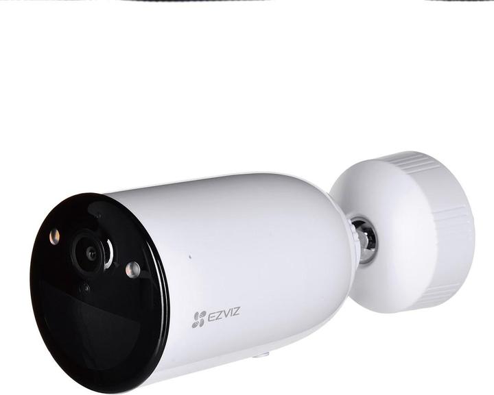 Immagine prodotto EZVIZ HB3-B1 Kit di videocamere a batteria - (2304 x 1296 Pixels)