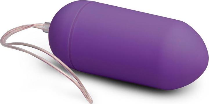 Image du produit Easytoys Vibrating Egg