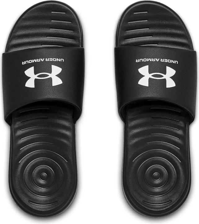 Produktbild Under Armour Ansa Fix Badelatsche (40)